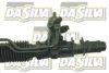 SAAB 4648473 Steering Gear